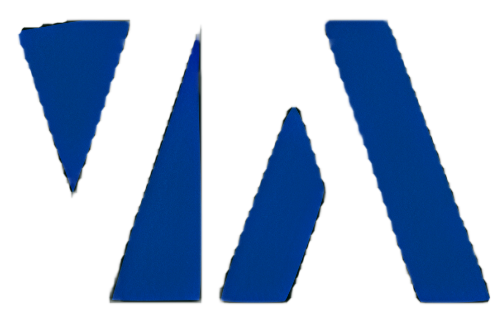 visionabroad.eu logo, link to homepage