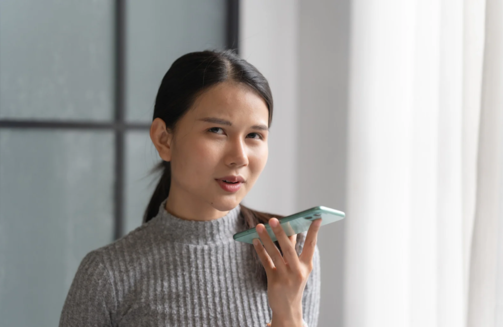 How AI Is Helping Job Seekers Land Roles Faster — If You Use It Right