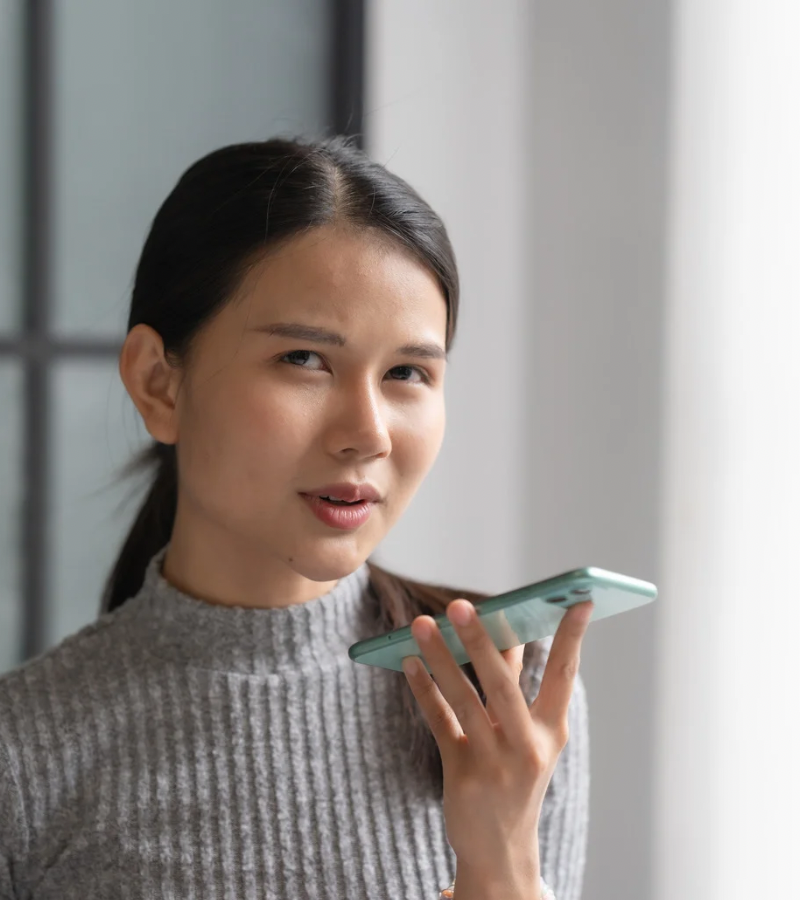 How AI Is Helping Job Seekers Land Roles Faster — If You Use It Right
