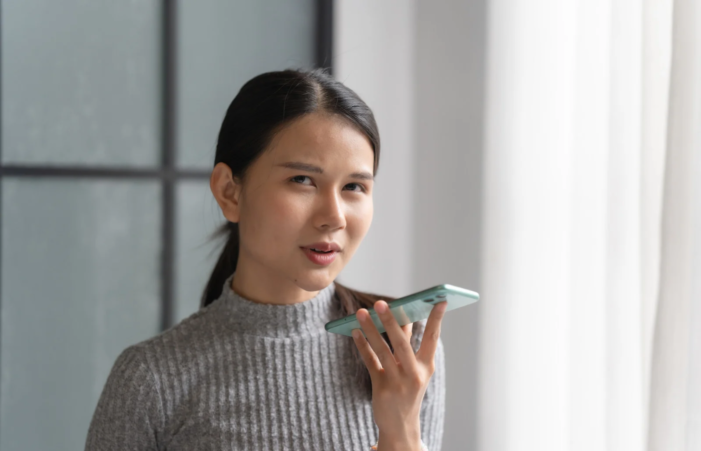 How AI Is Helping Job Seekers Land Roles Faster — If You Use It Right