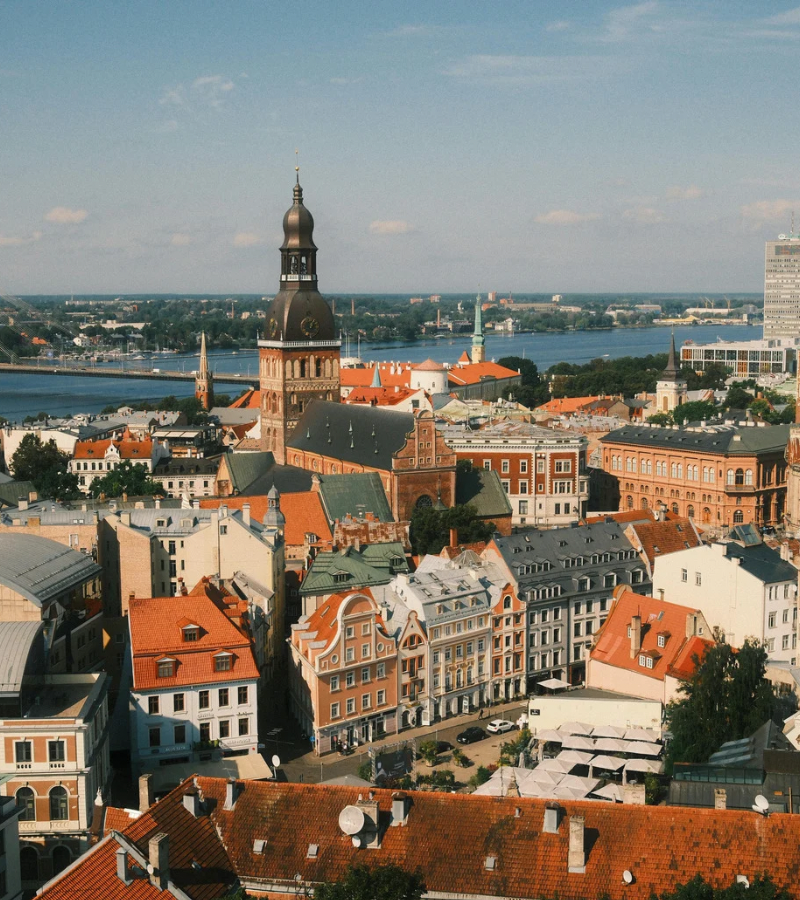 Job Seeker Visas in Europe: Which Countries Let You Move Before You Have a Job