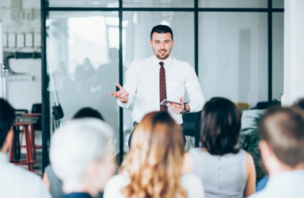 Career Training for Germany Jobs: Why It Gets You Hired Faster