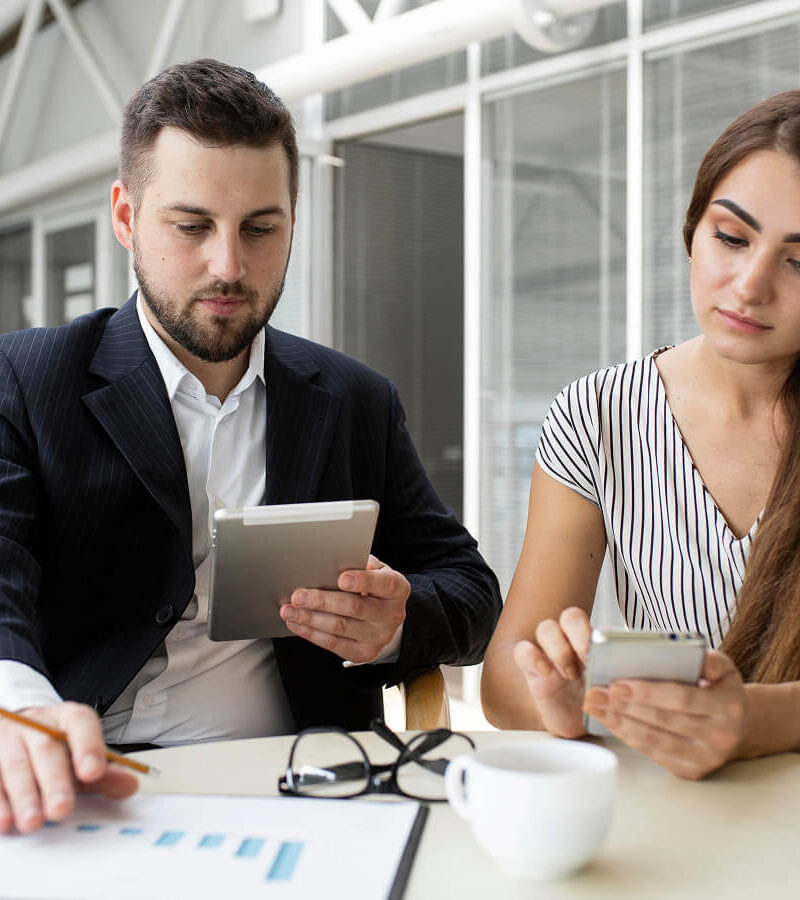 The Biggest Mistakes International Job Seekers Make When Applying in Europe