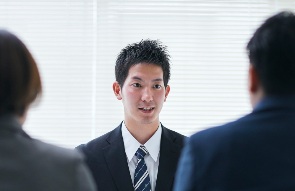 Premium Career Placement